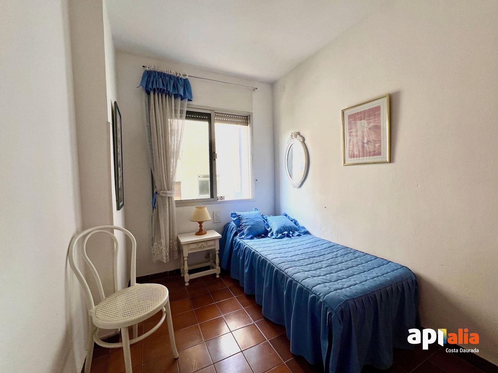 3 bedroom Flat for sale in Salou with pool - € 210,000 (Ref: 9390873)