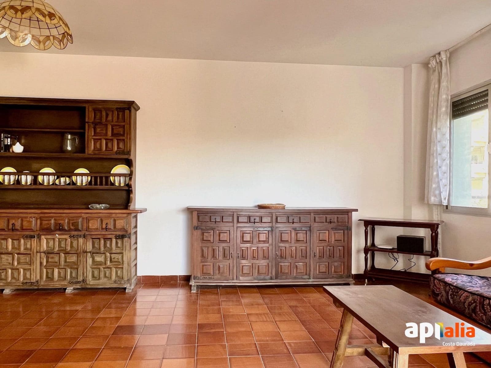 3 bedroom Flat for sale in Salou with pool - € 210,000 (Ref: 9390873)