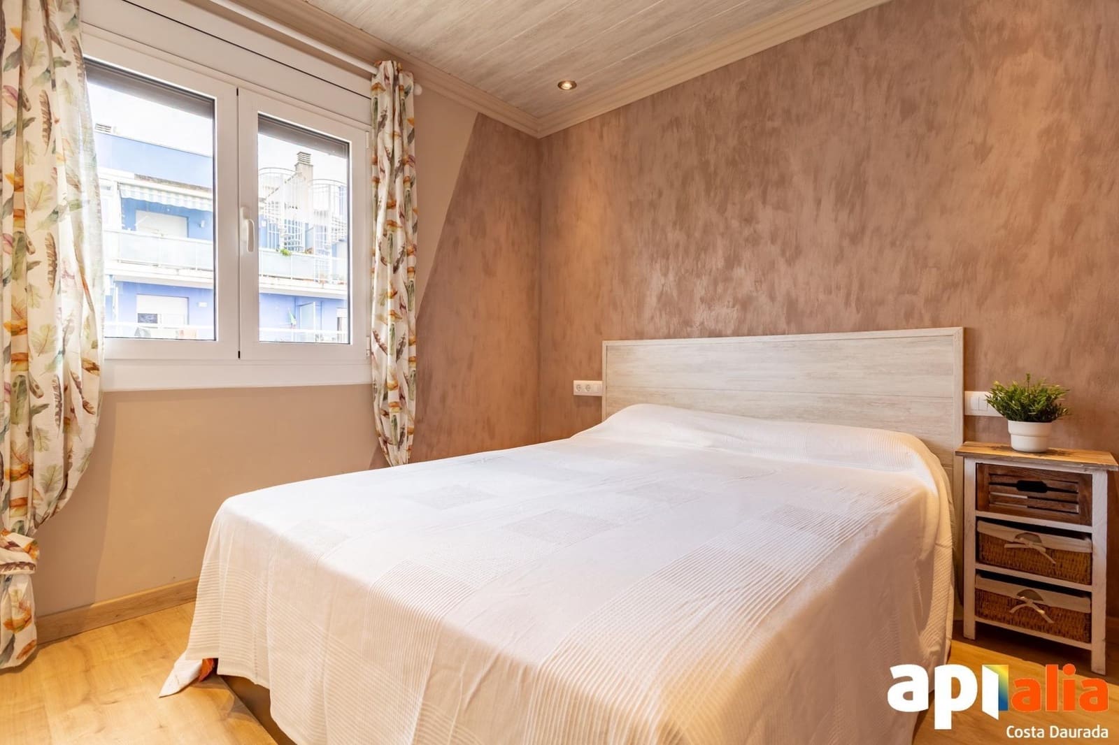 2 soverom Leilighet til salgs i Salou - € 135 000 (Ref: 9393296)