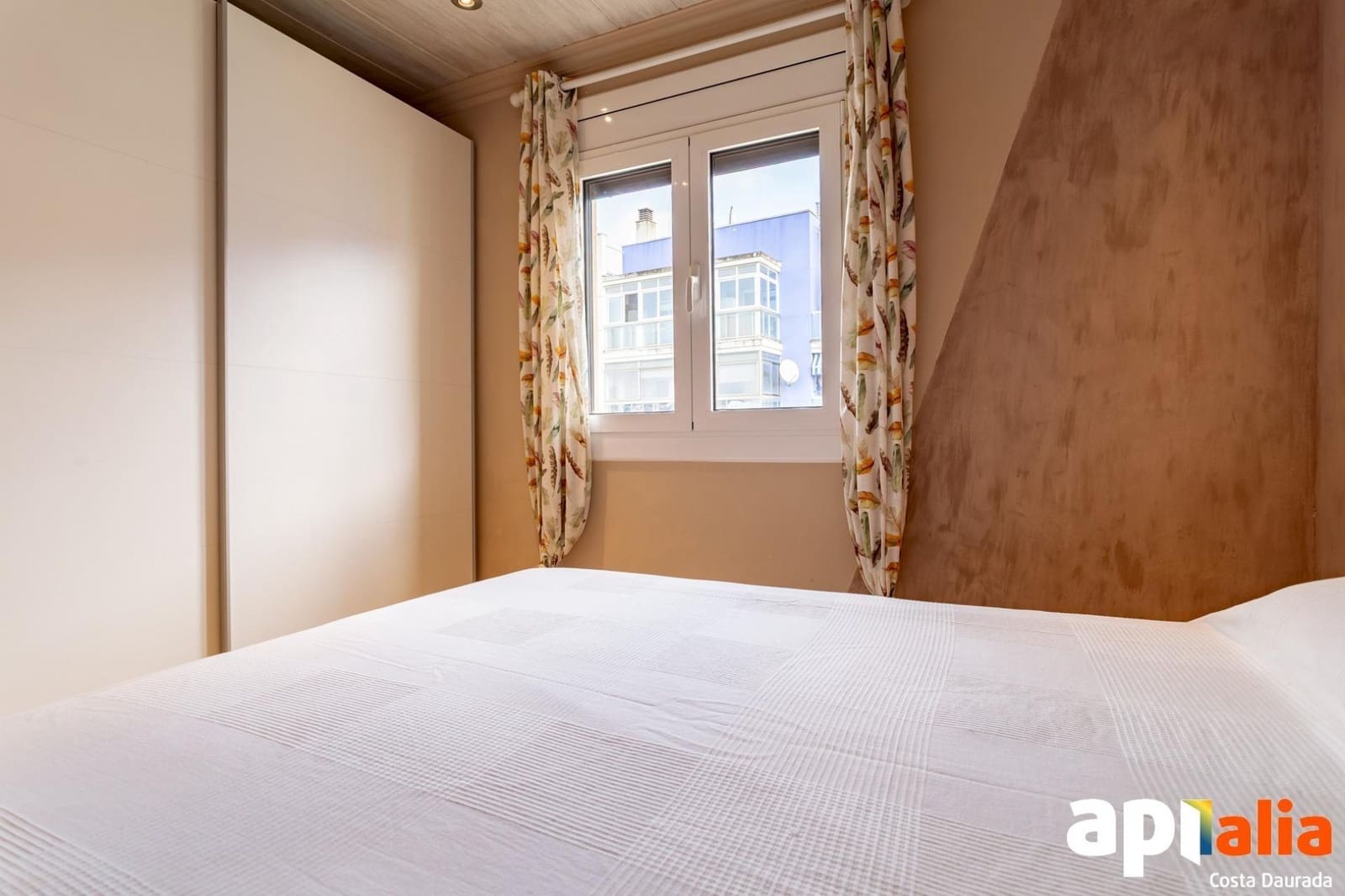 2 soverom Leilighet til salgs i Salou - € 135 000 (Ref: 9393296)