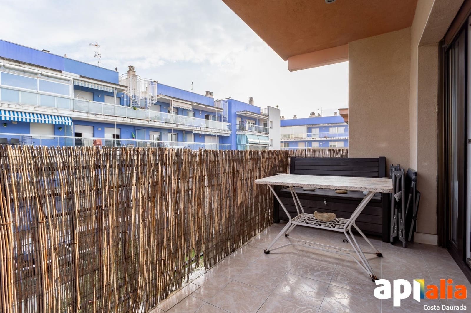 2 soverom Leilighet til salgs i Salou - € 135 000 (Ref: 9393296)