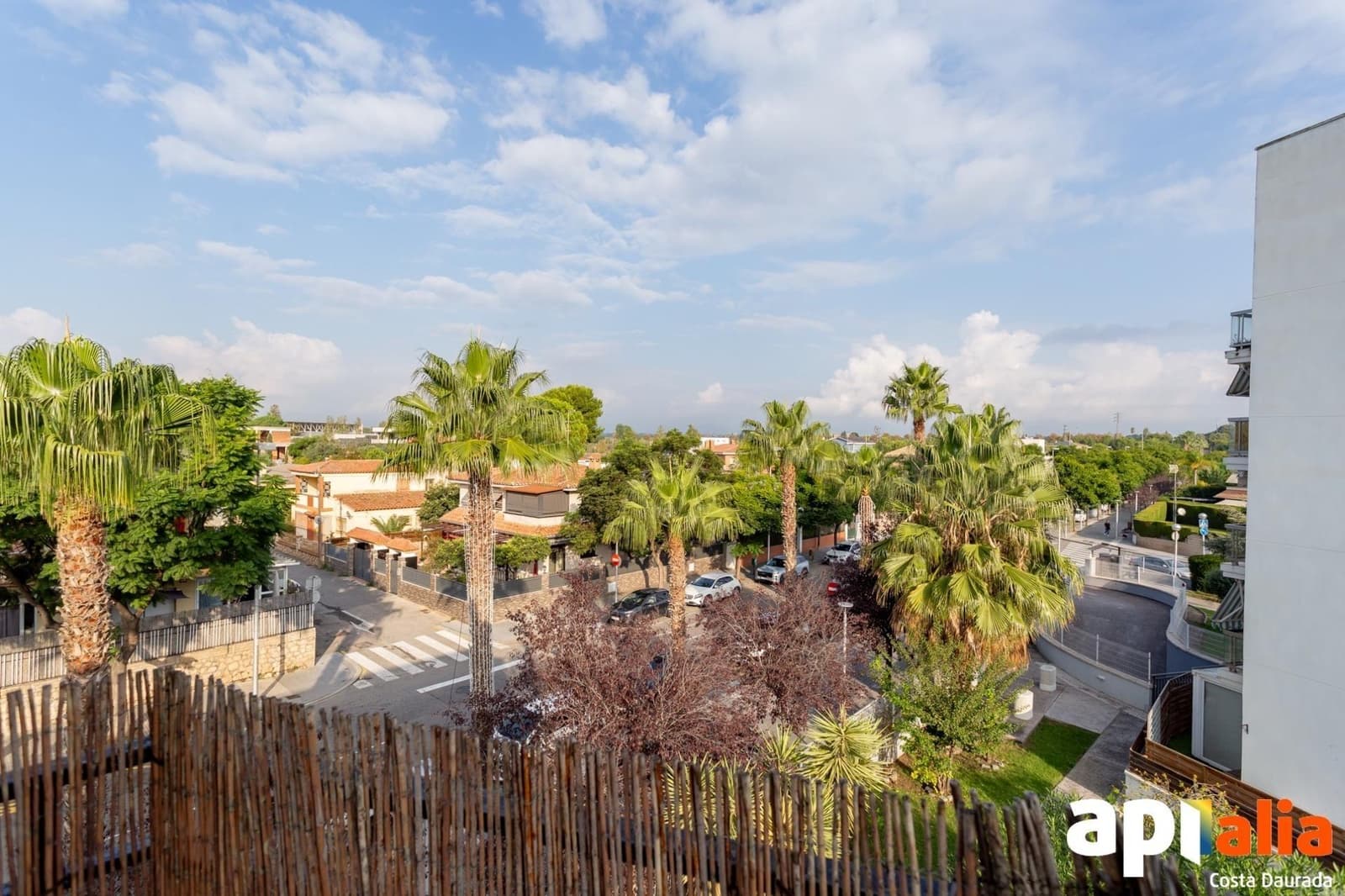 2 soverom Leilighet til salgs i Salou - € 135 000 (Ref: 9393296)