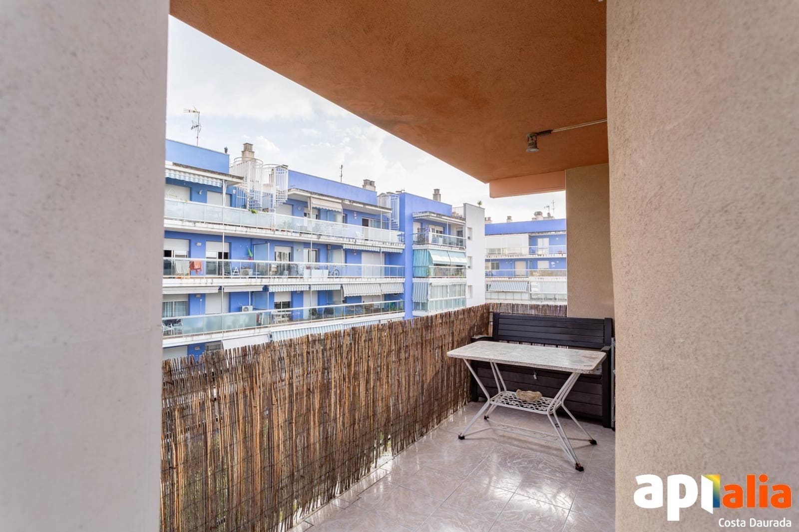 2 soverom Leilighet til salgs i Salou - € 135 000 (Ref: 9393296)