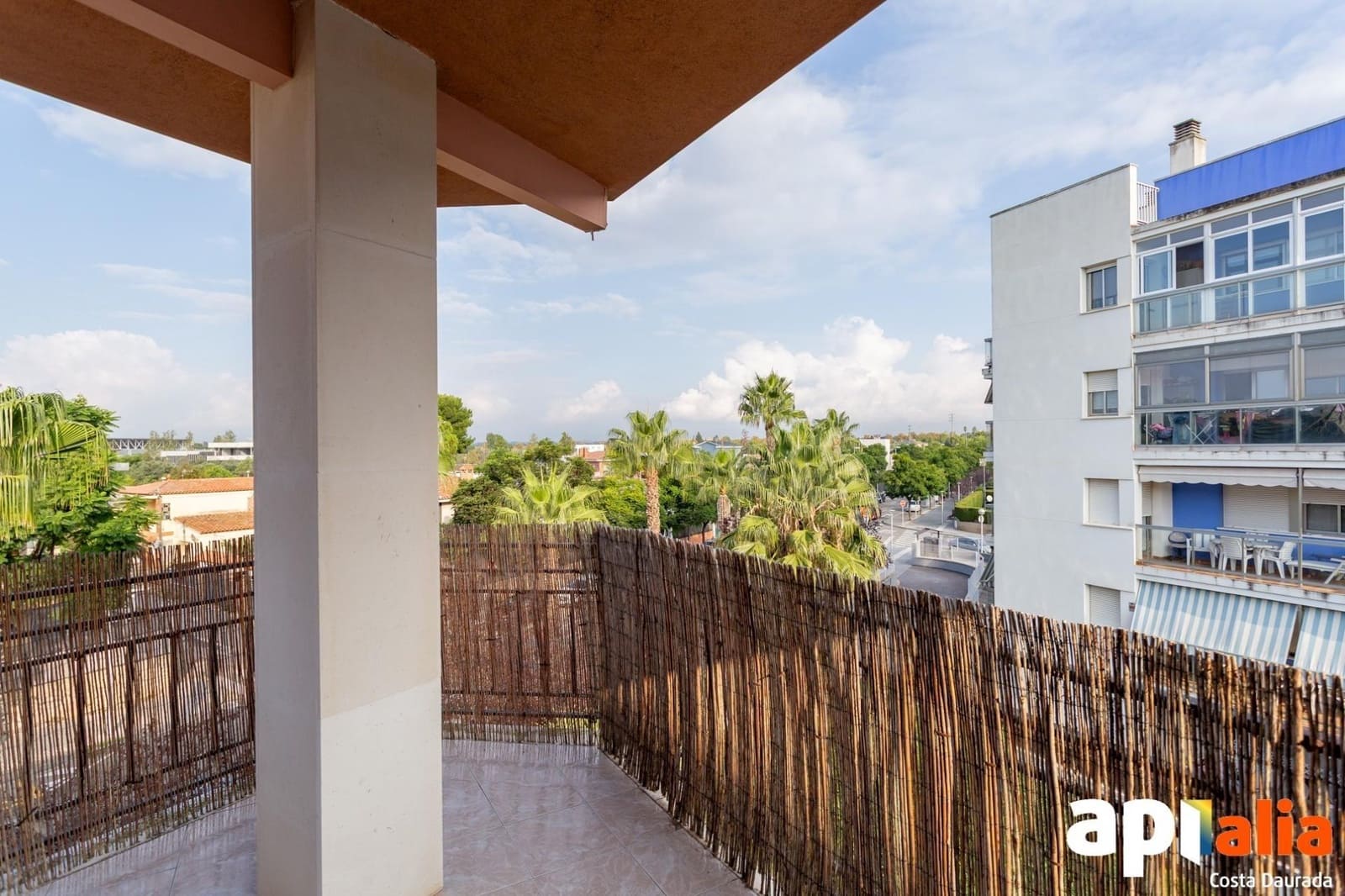 2 soverom Leilighet til salgs i Salou - € 135 000 (Ref: 9393296)