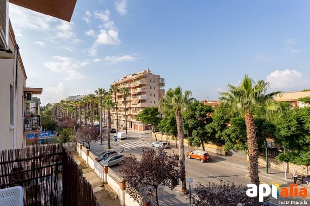 2 soverom Leilighet til salgs i Salou - € 135 000 (Ref: 9393296)