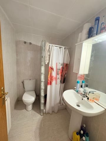 3 quarto Apartamento para venda em Igualada - 210 000 € (Ref: 9395995)