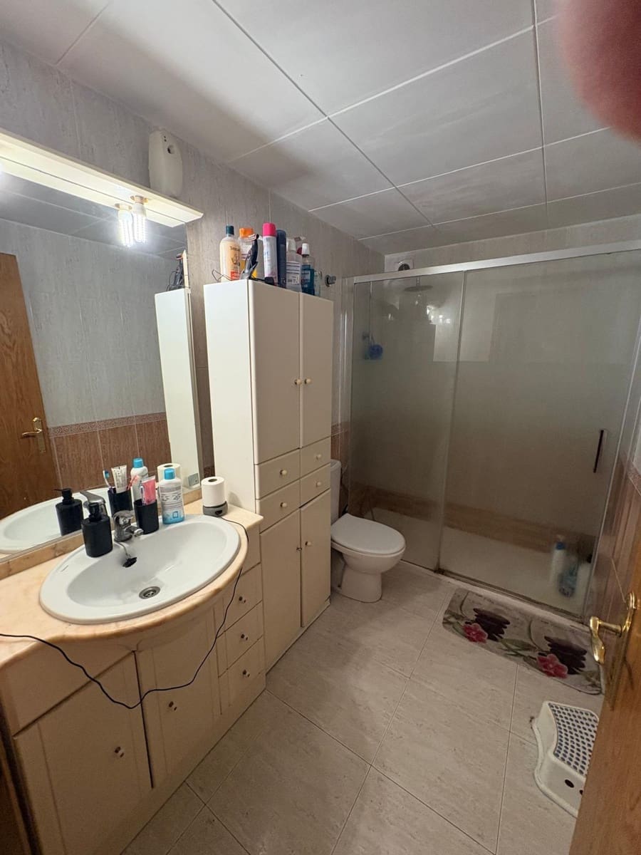 3 sovrum Lägenhet till salu i Igualada - 210 000 € (Ref: 9395995)