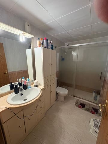 3 quarto Apartamento para venda em Igualada - 210 000 € (Ref: 9395995)