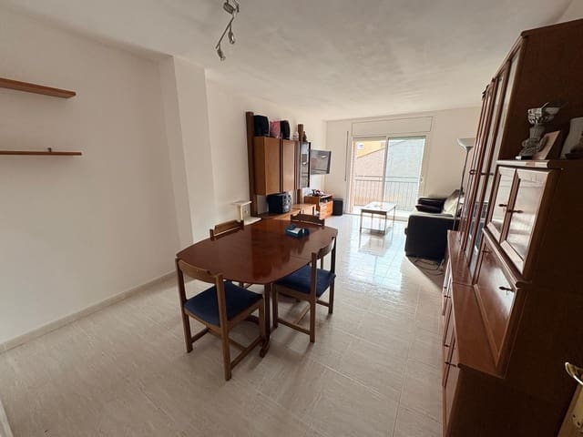 3 quarto Apartamento para venda em Igualada - 210 000 € (Ref: 9395995)