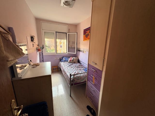 3 quarto Apartamento para venda em Igualada - 210 000 € (Ref: 9395995)