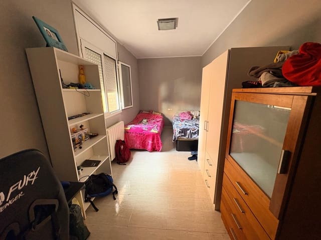 3 quarto Apartamento para venda em Igualada - 210 000 € (Ref: 9395995)