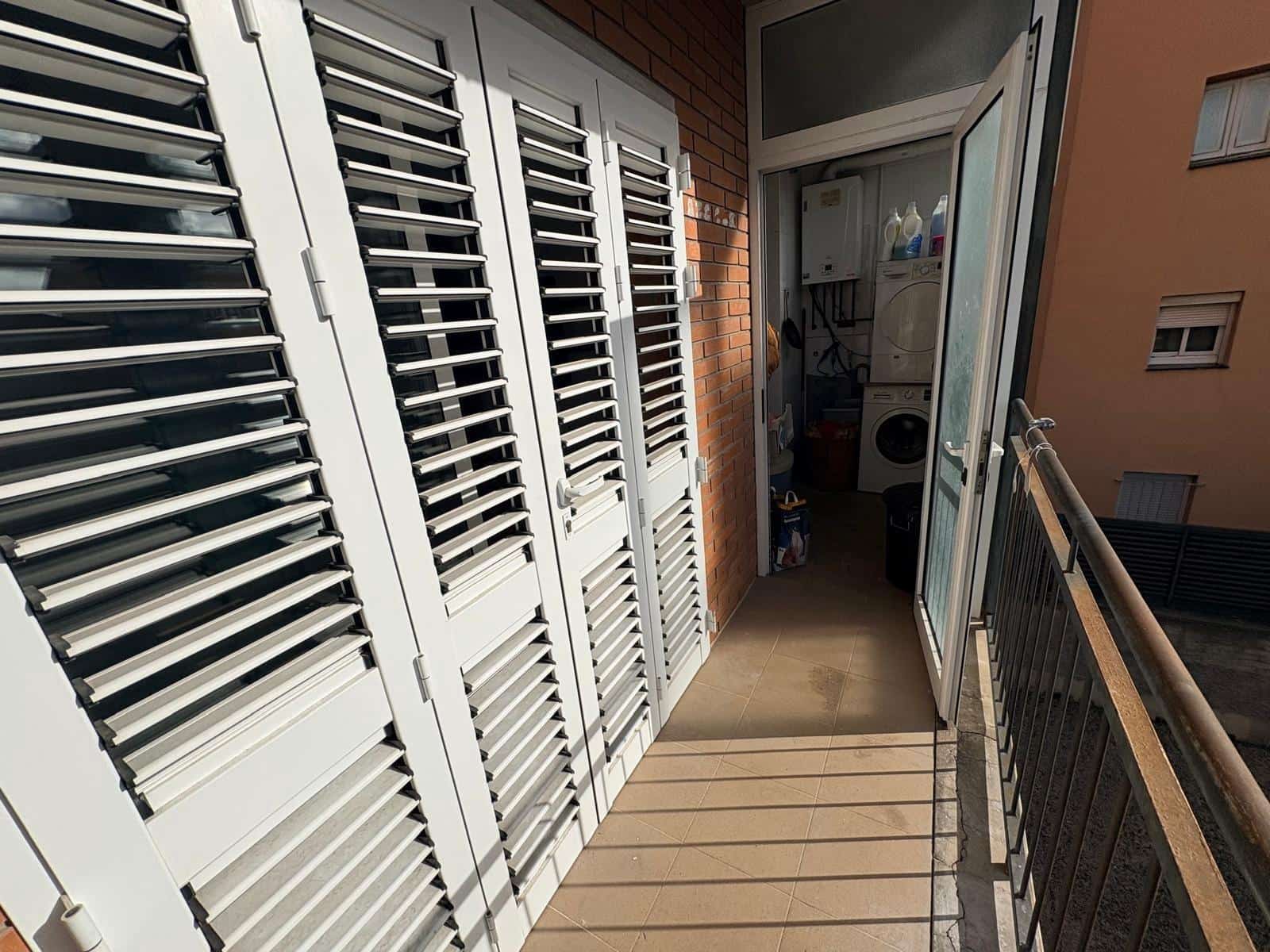 3 sovrum Lägenhet till salu i Igualada - 210 000 € (Ref: 9395995)