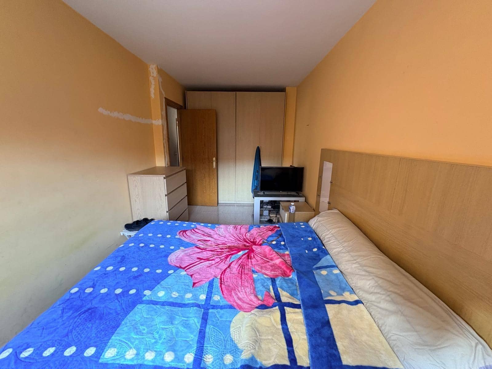 3 sovrum Lägenhet till salu i Igualada - 210 000 € (Ref: 9395995)