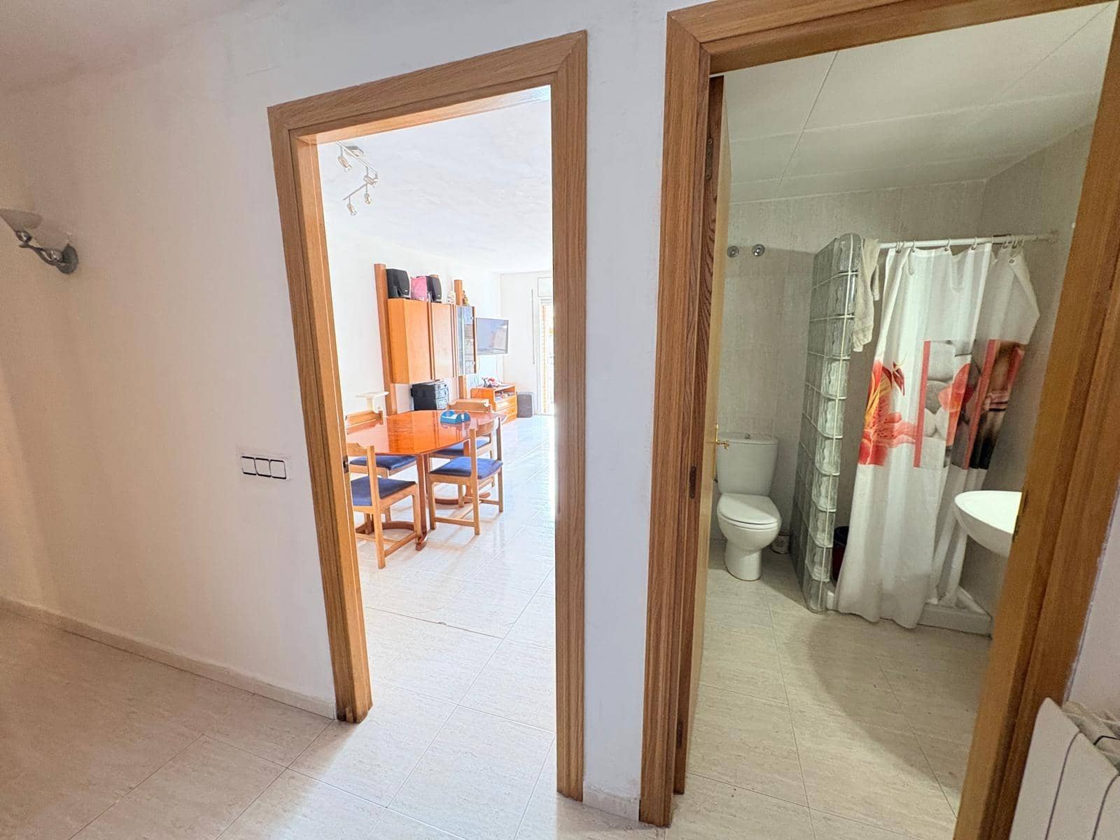 3 sovrum Lägenhet till salu i Igualada - 210 000 € (Ref: 9395995)