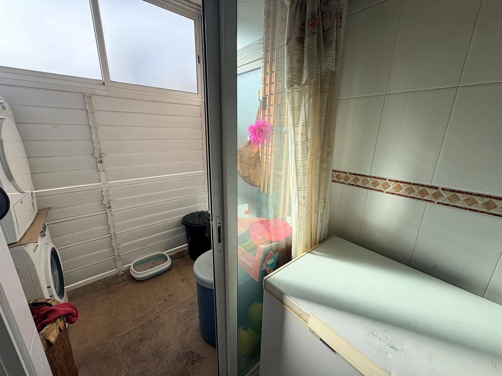 3 sovrum Lägenhet till salu i Igualada - 210 000 € (Ref: 9395995)