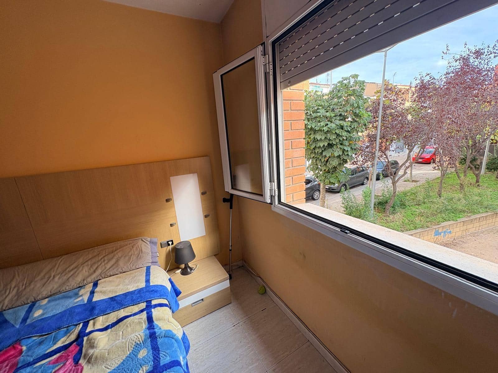 3 sovrum Lägenhet till salu i Igualada - 210 000 € (Ref: 9395995)