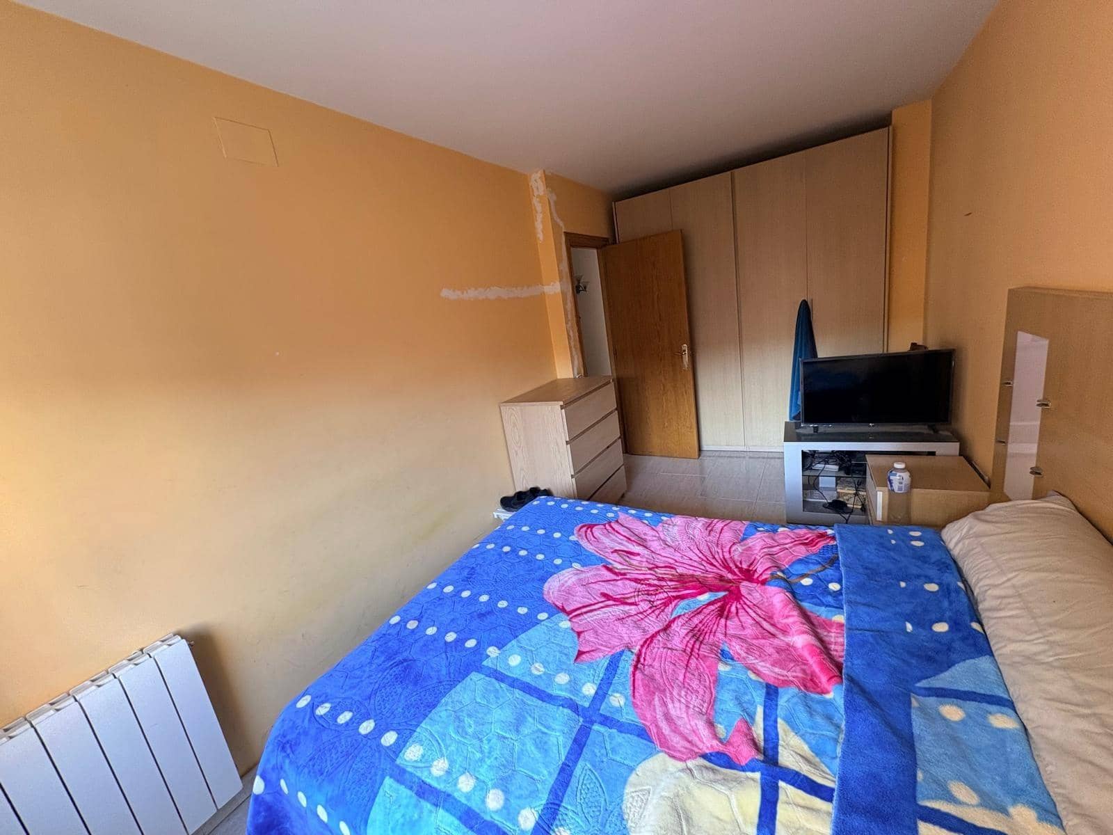 3 sovrum Lägenhet till salu i Igualada - 210 000 € (Ref: 9395995)