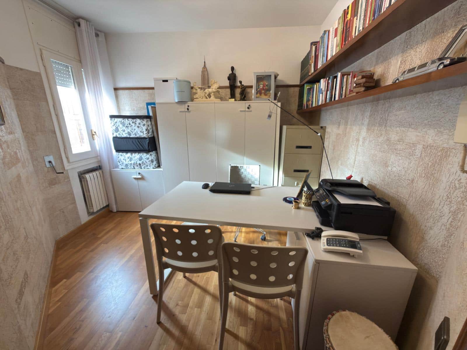 5 soverom Hus til salgs i Igualada med garasje - € 450 000 (Ref: 9406867)