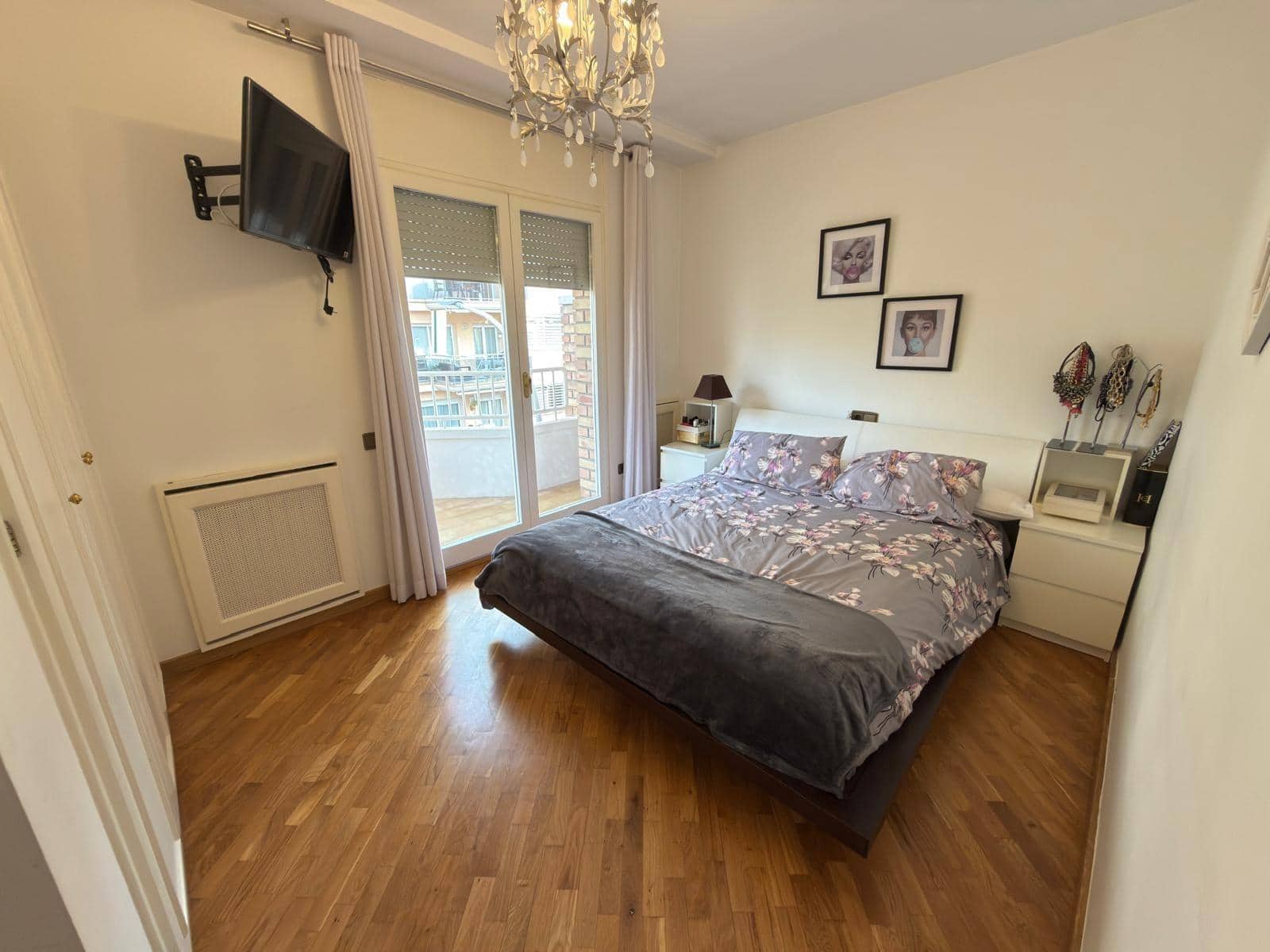 5 soverom Hus til salgs i Igualada med garasje - € 450 000 (Ref: 9406867)