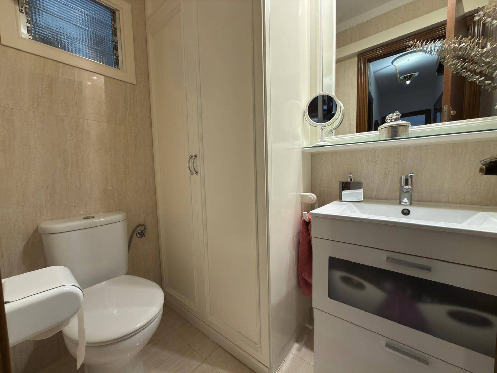 5 soverom Hus til salgs i Igualada med garasje - € 450 000 (Ref: 9406867)