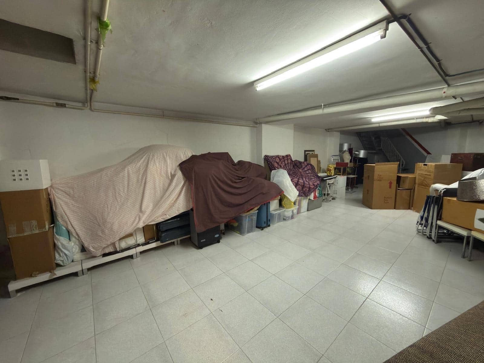 5 soverom Hus til salgs i Igualada med garasje - € 450 000 (Ref: 9406867)