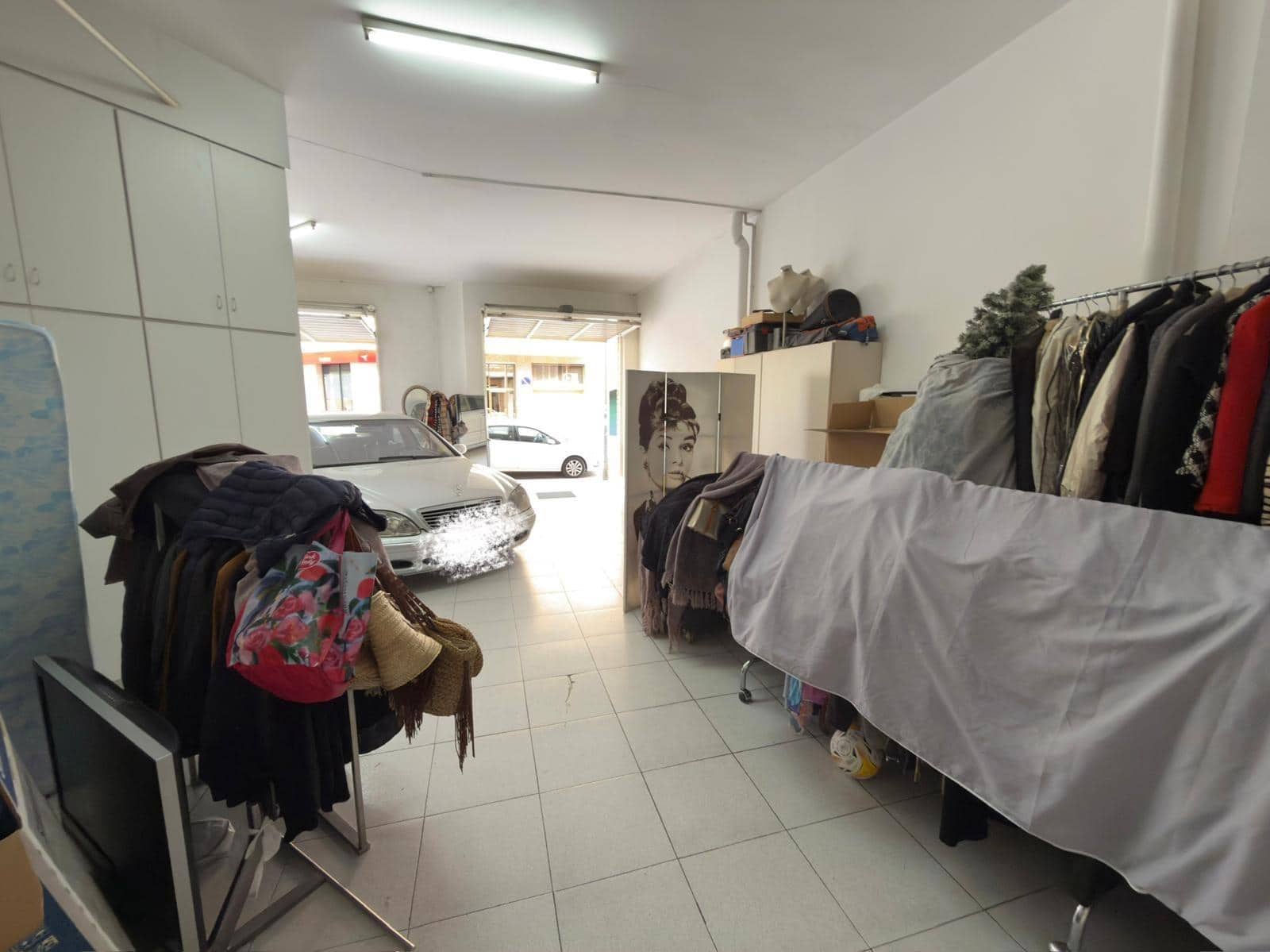 5 soverom Hus til salgs i Igualada med garasje - € 450 000 (Ref: 9406867)