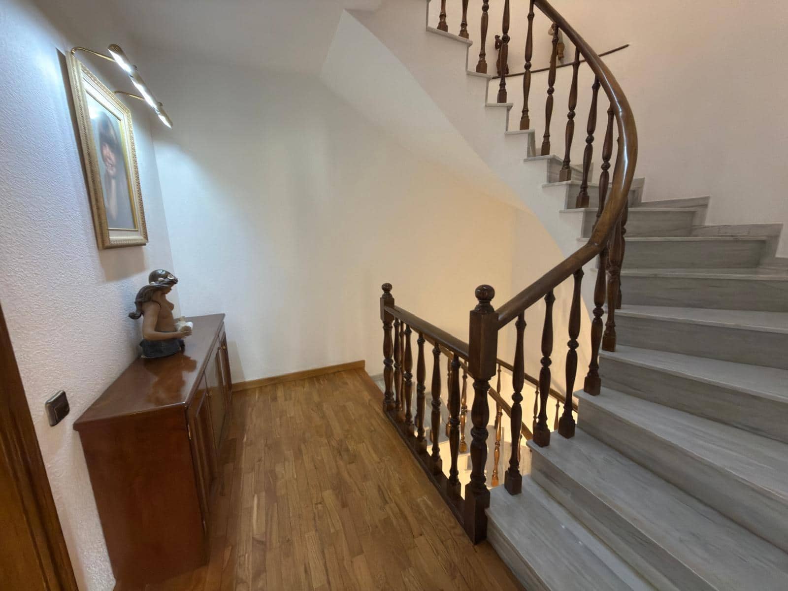 5 soverom Hus til salgs i Igualada med garasje - € 450 000 (Ref: 9406867)