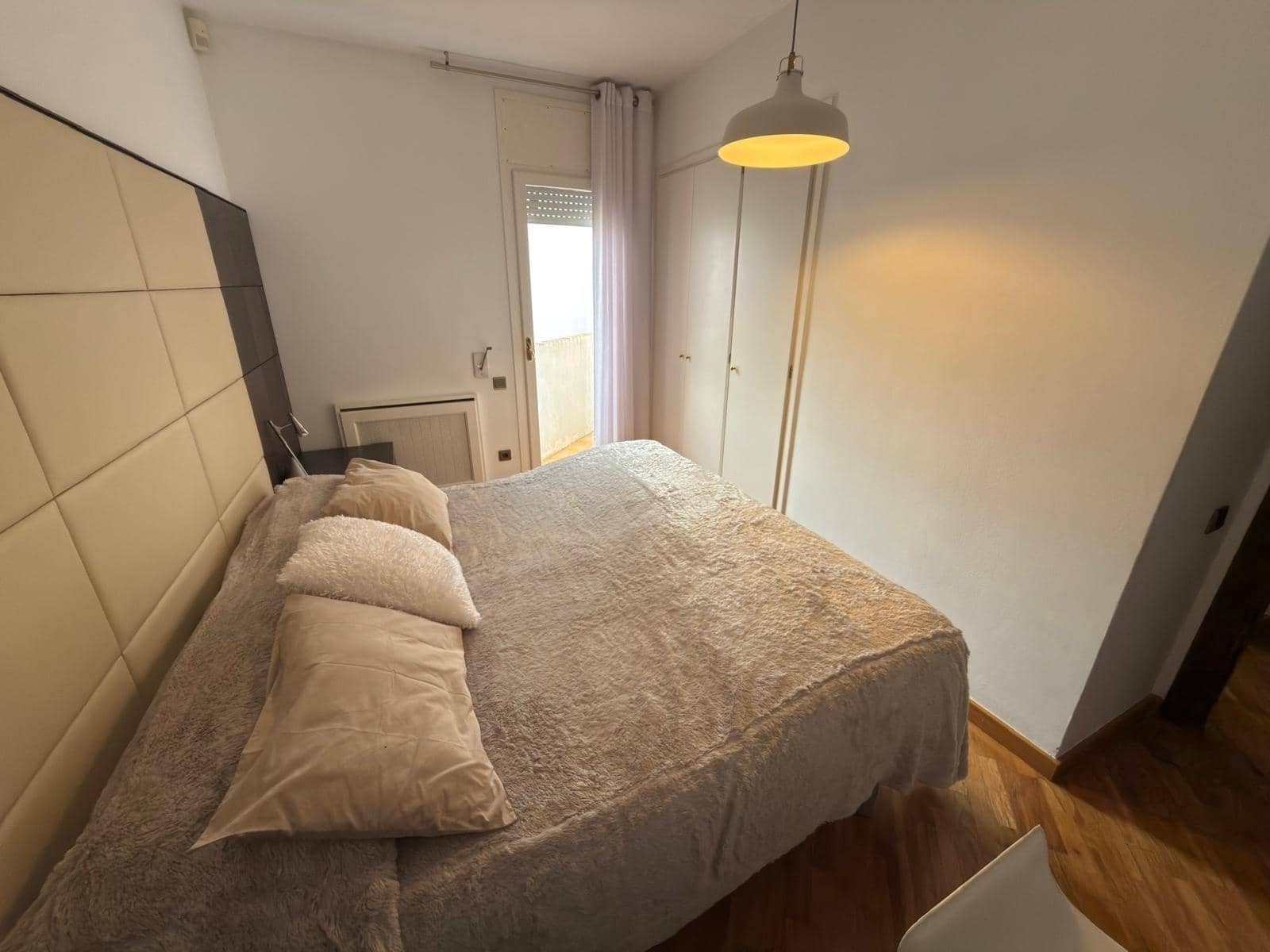 5 soverom Hus til salgs i Igualada med garasje - € 450 000 (Ref: 9406867)