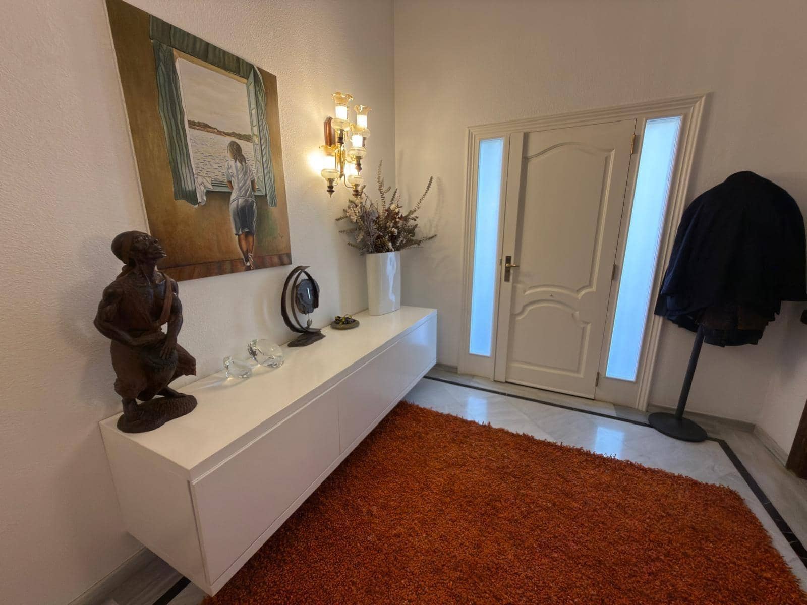 5 soverom Hus til salgs i Igualada med garasje - € 450 000 (Ref: 9406867)