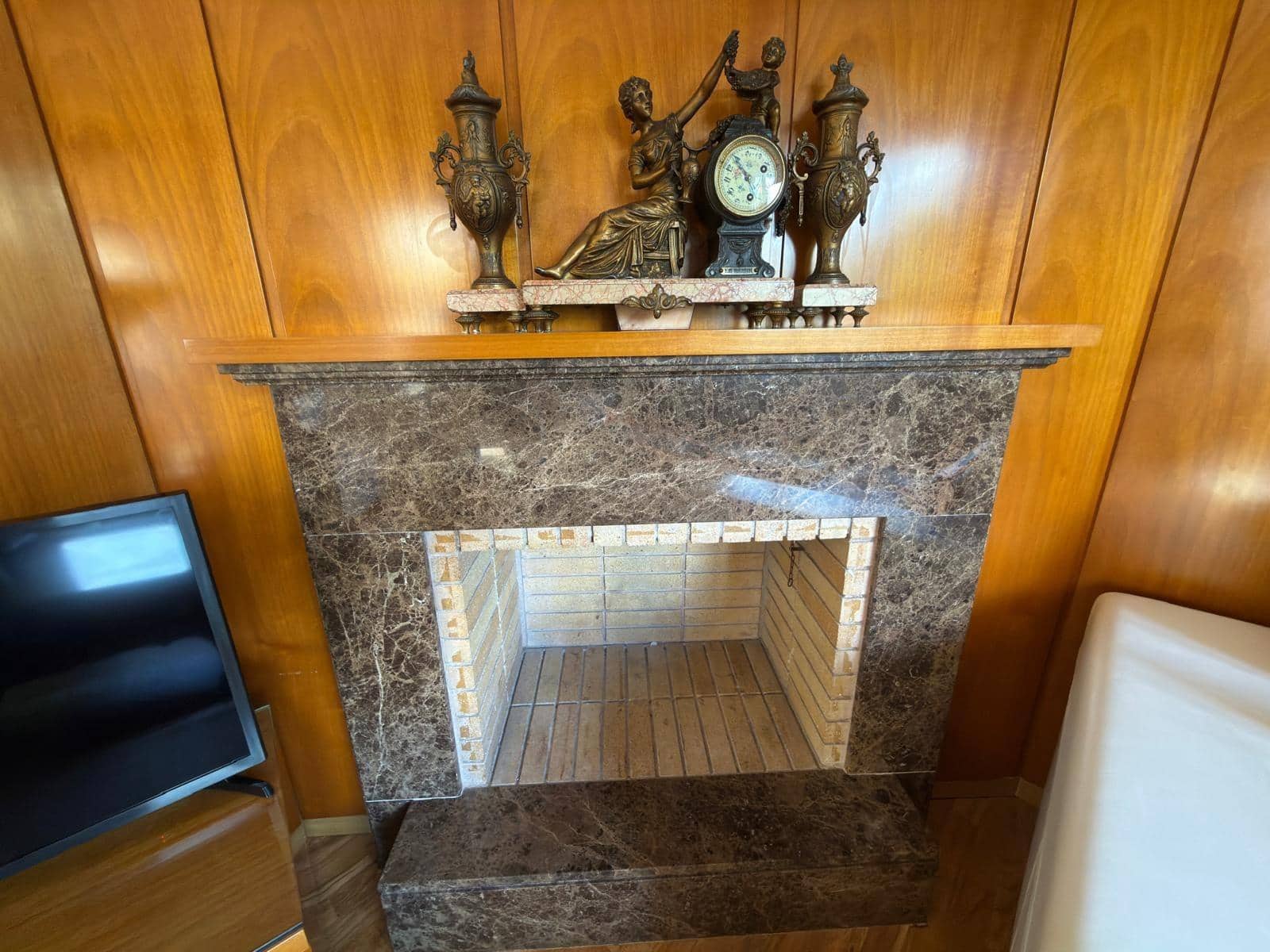 5 soverom Hus til salgs i Igualada med garasje - € 450 000 (Ref: 9406867)