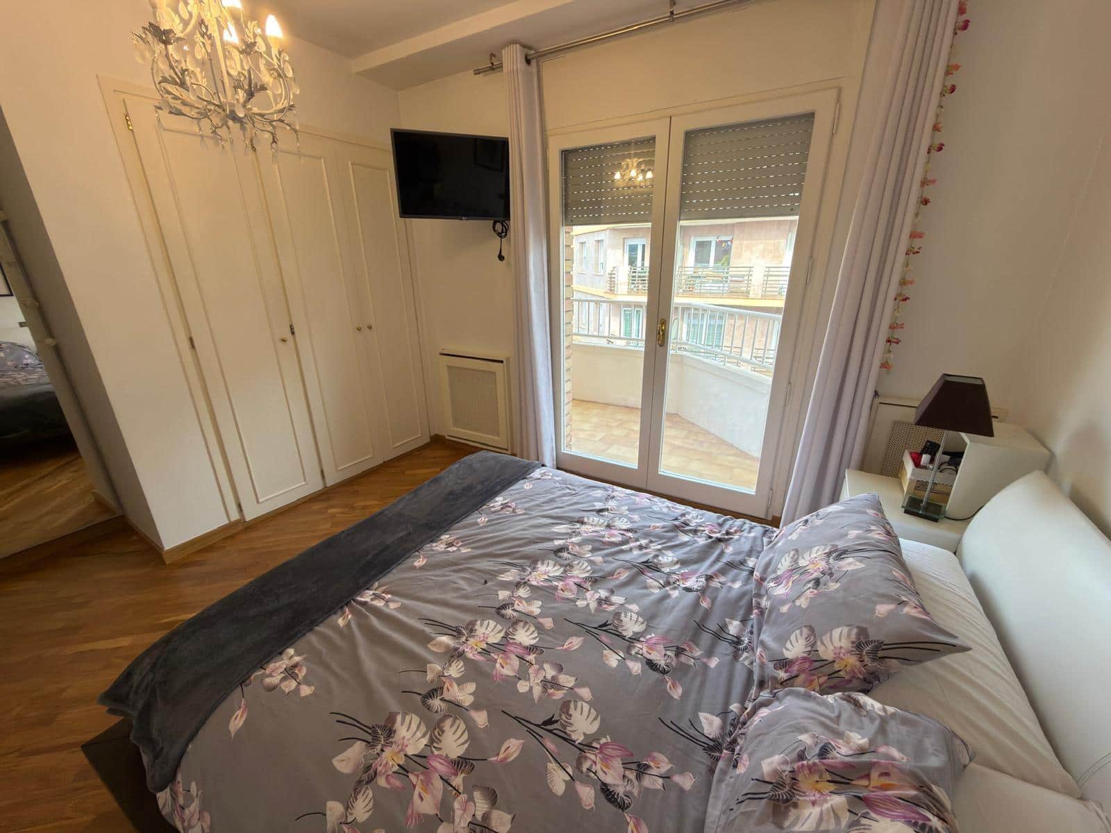 5 soverom Hus til salgs i Igualada med garasje - € 450 000 (Ref: 9406867)