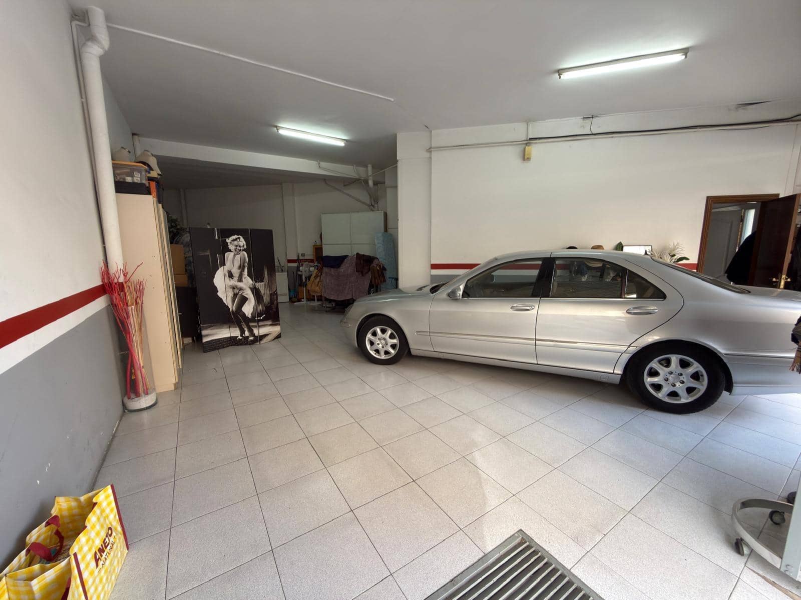 5 soveværelse Byhus til salg i Igualada med garage - € 450.000 (Ref: 9406867)
