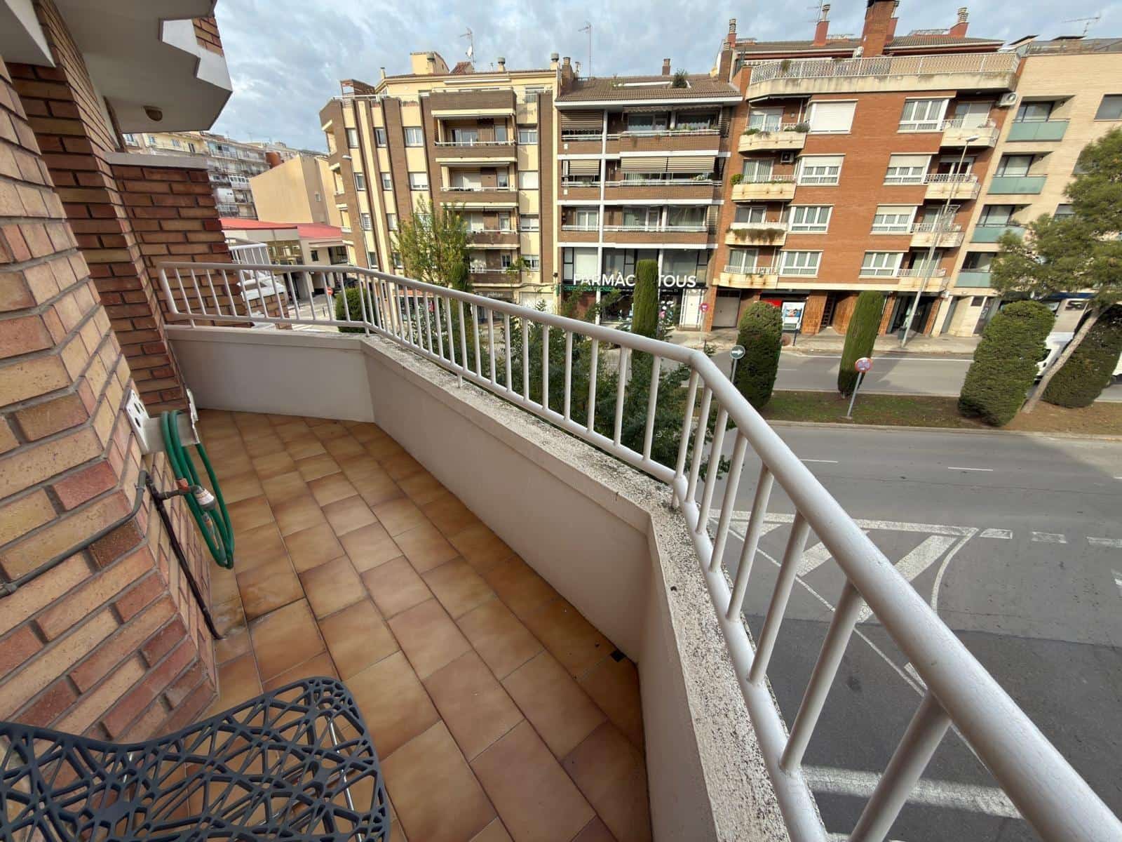 5 soveværelse Byhus til salg i Igualada med garage - € 450.000 (Ref: 9406867)