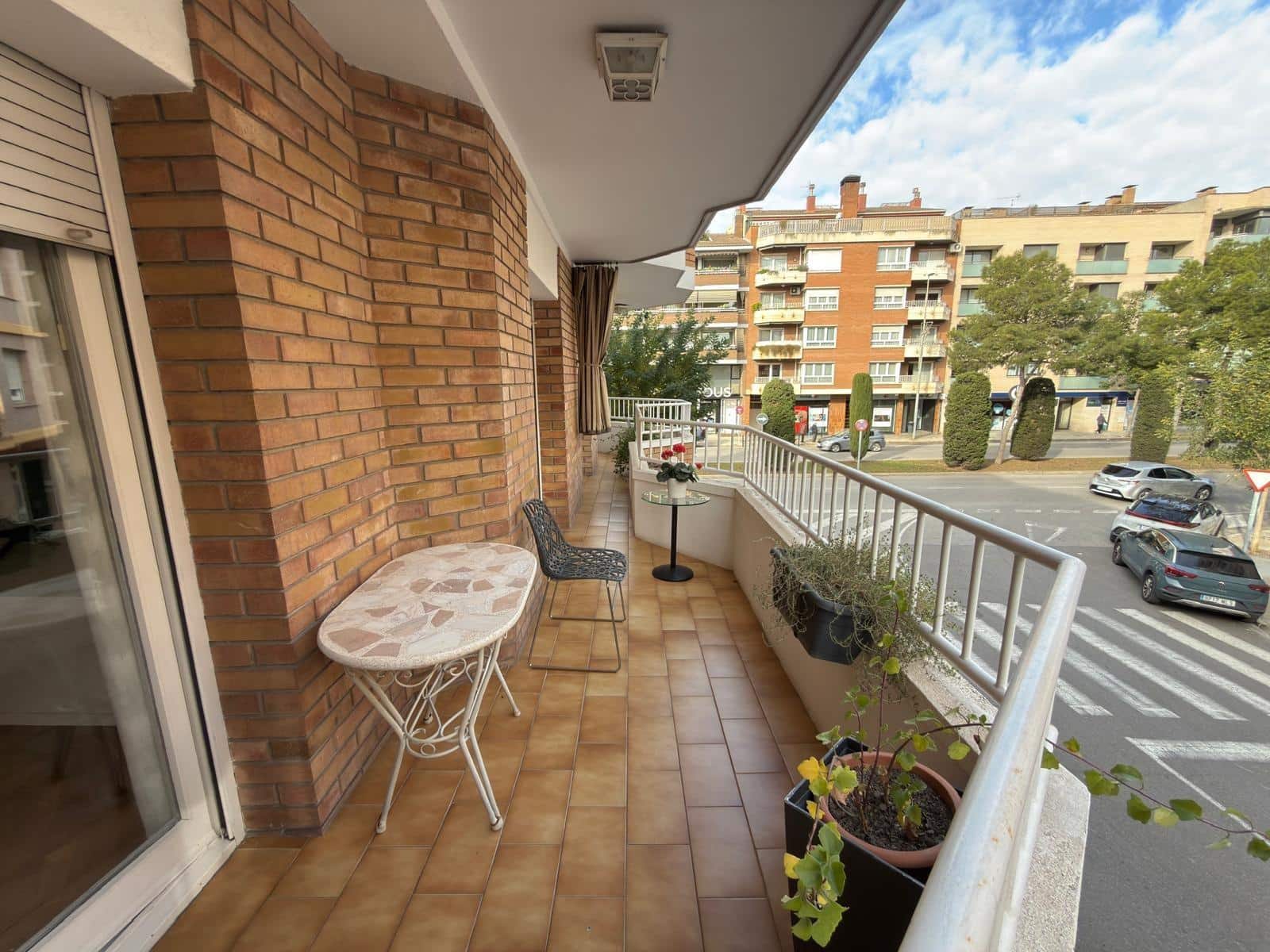 5 soveværelse Byhus til salg i Igualada med garage - € 450.000 (Ref: 9406867)