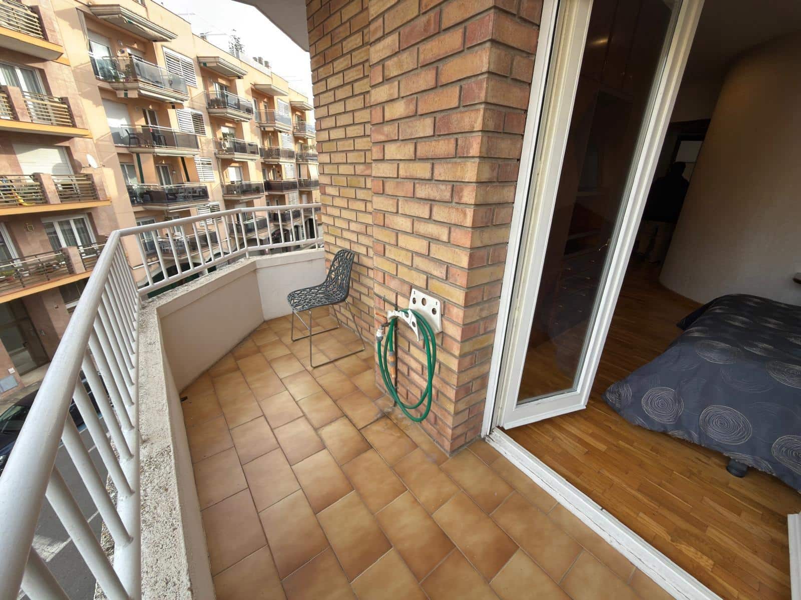 5 soveværelse Byhus til salg i Igualada med garage - € 450.000 (Ref: 9406867)