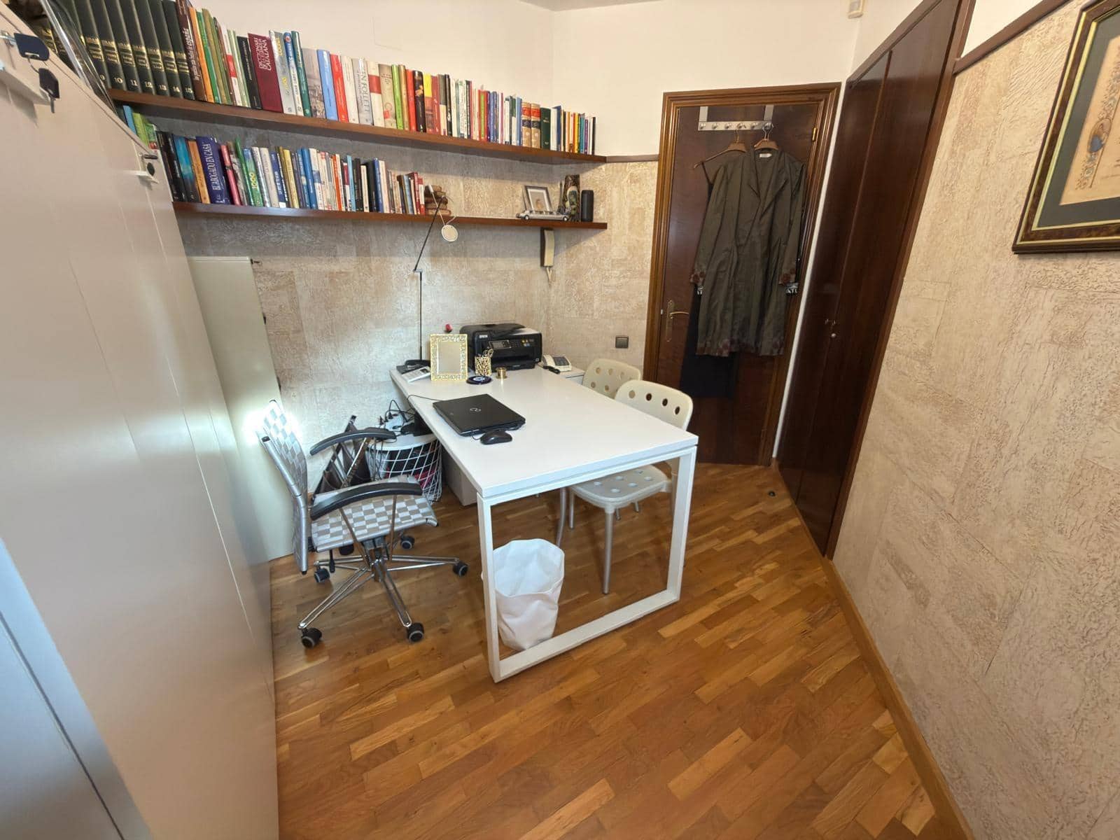 5 soveværelse Byhus til salg i Igualada med garage - € 450.000 (Ref: 9406867)