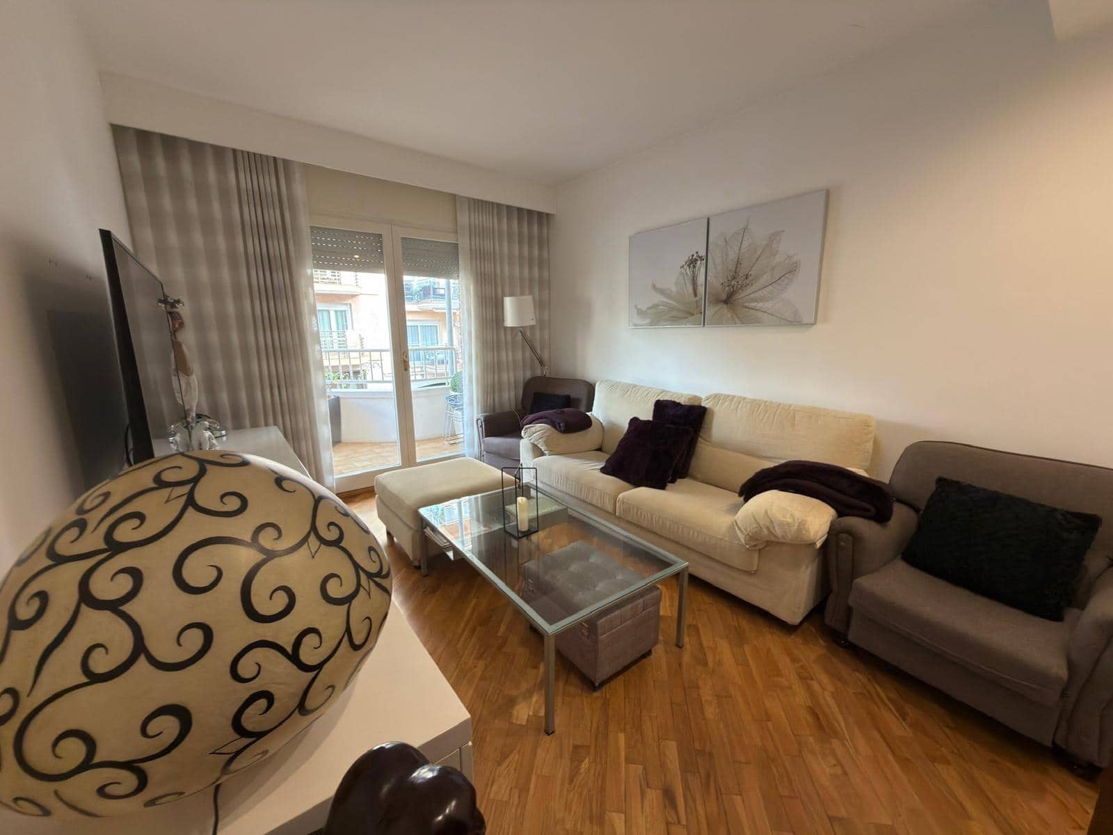 5 bedroom Townhouse for sale in Igualada with garage - € 450,000 (Ref: 9406867)