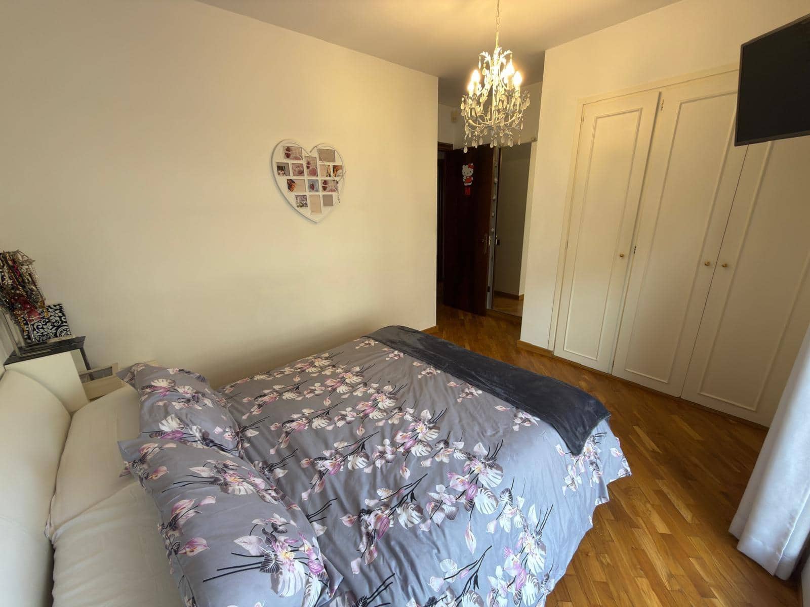 5 bedroom Townhouse for sale in Igualada with garage - € 450,000 (Ref: 9406867)