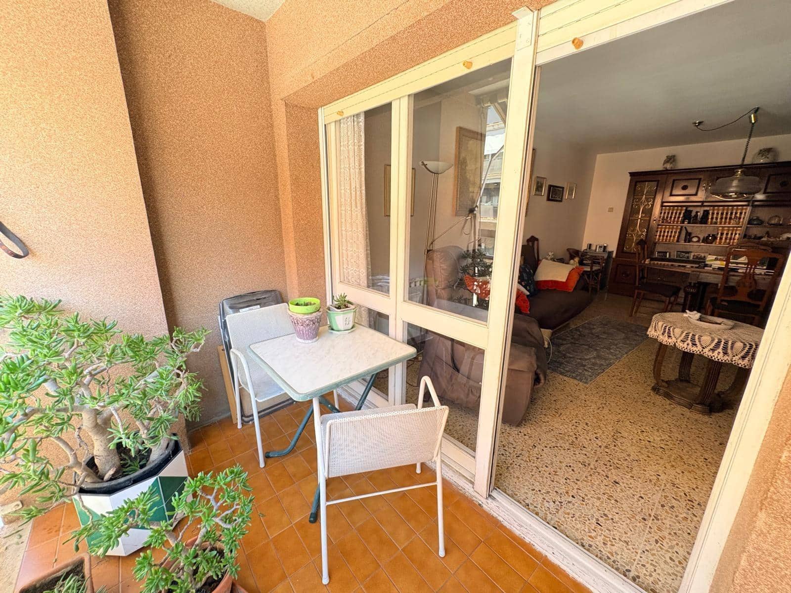 4 soverom Leilighet til salgs i Igualada med garasje - € 180 000 (Ref: 9410968)