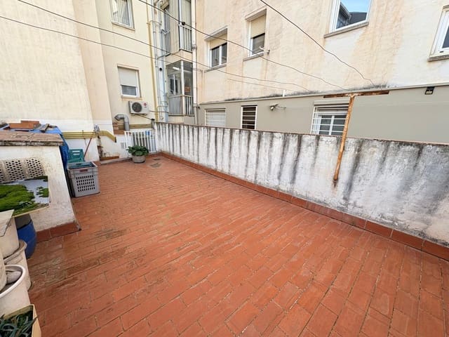 4 quarto Apartamento para venda em Igualada com garagem - 180 000 € (Ref: 9410968)