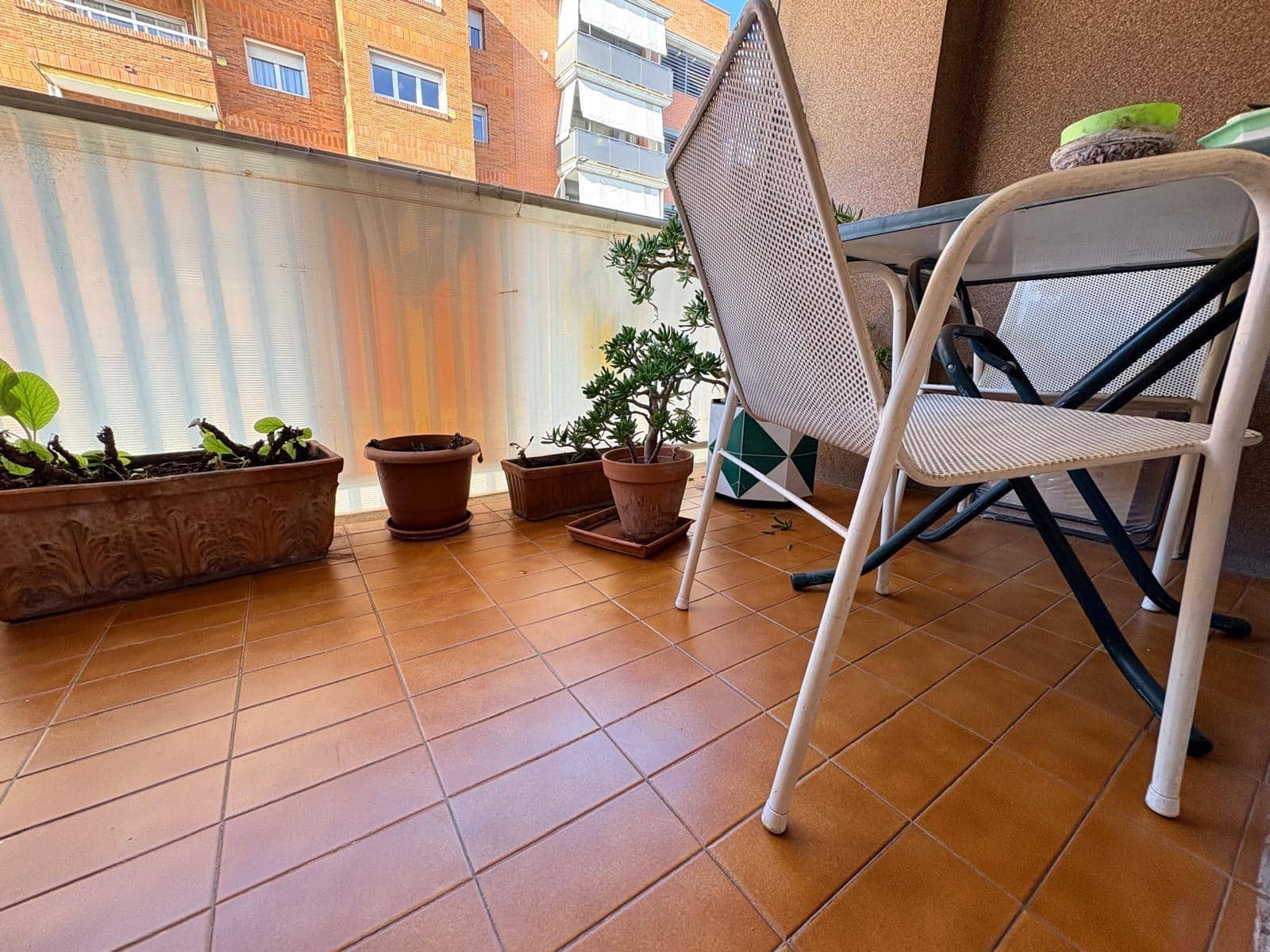 4 soverom Leilighet til salgs i Igualada med garasje - € 180 000 (Ref: 9410968)