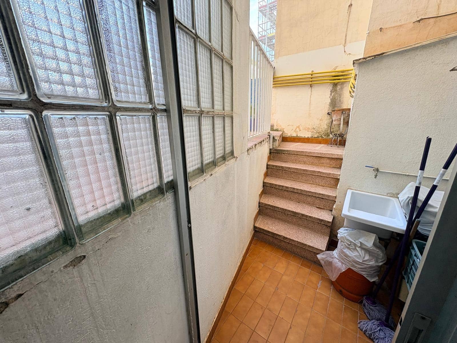 4 soverom Leilighet til salgs i Igualada med garasje - € 180 000 (Ref: 9410968)