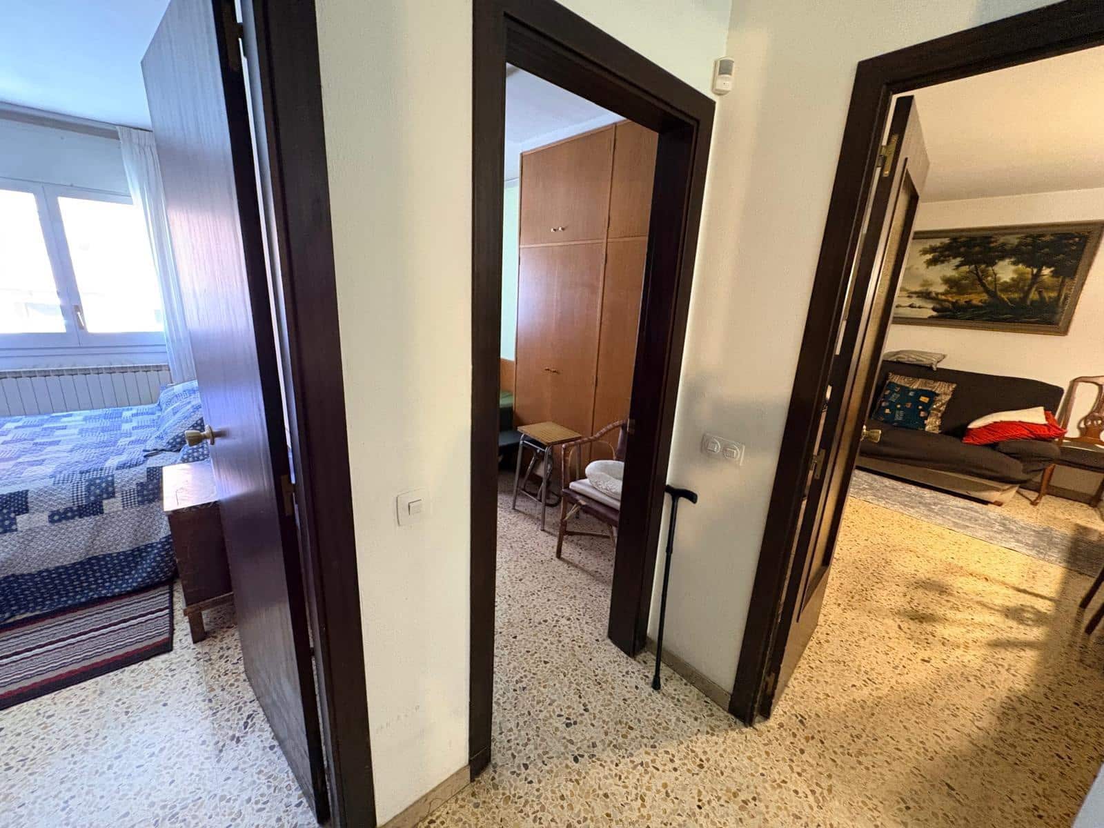 4 soverom Leilighet til salgs i Igualada med garasje - € 180 000 (Ref: 9410968)