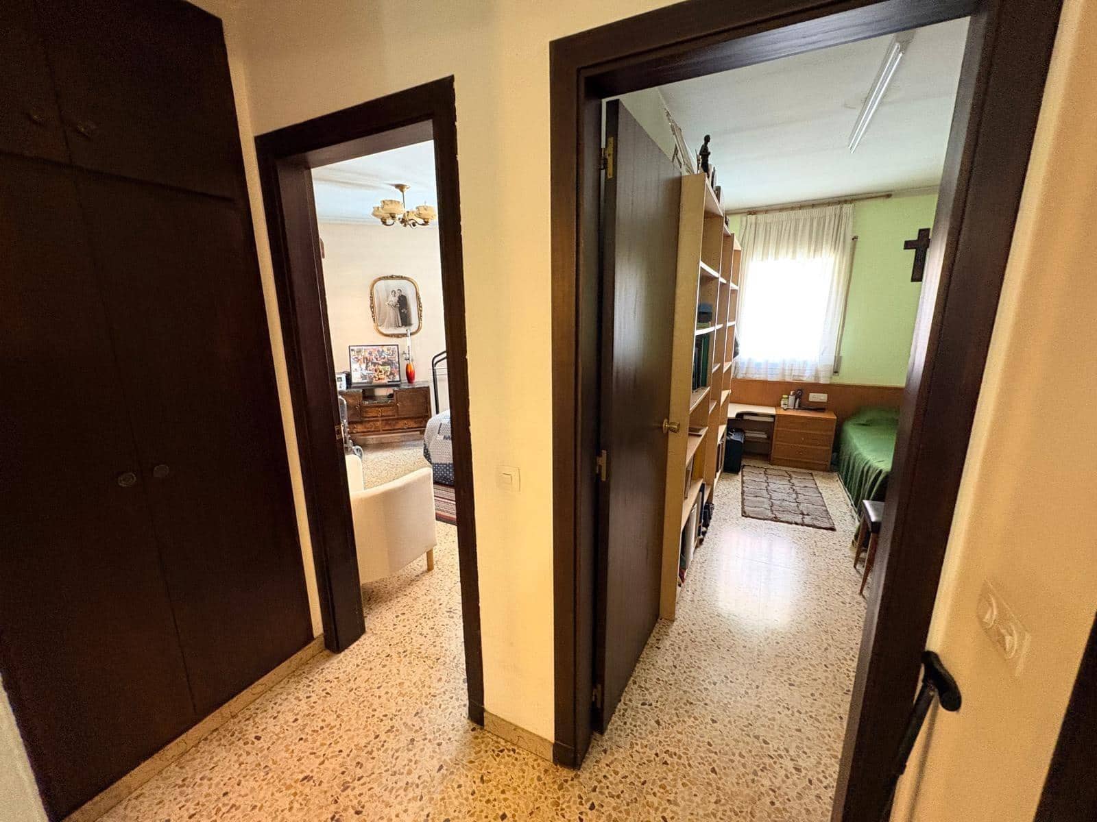 4 soverom Leilighet til salgs i Igualada med garasje - € 180 000 (Ref: 9410968)