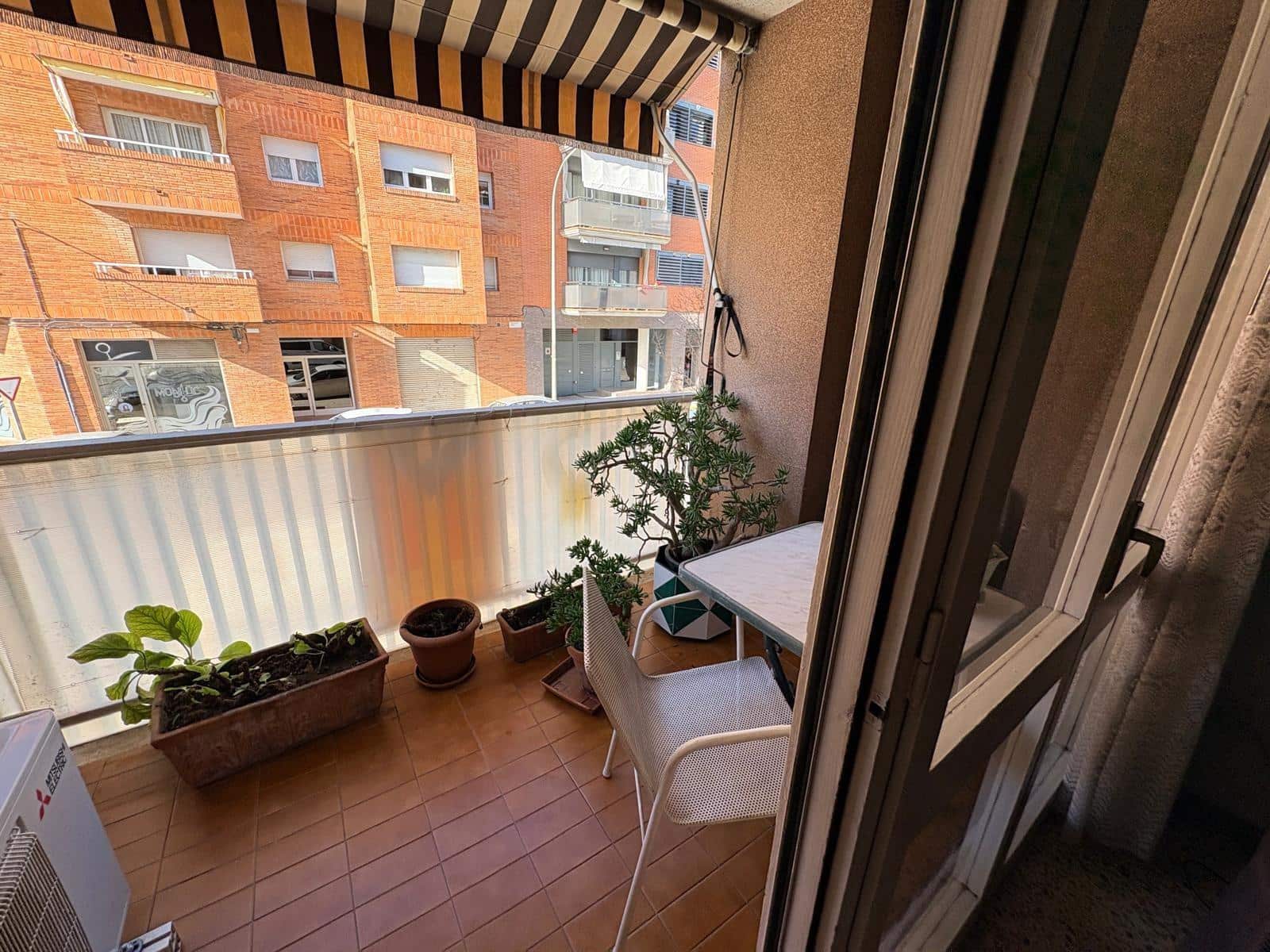 4 soverom Leilighet til salgs i Igualada med garasje - € 180 000 (Ref: 9410968)