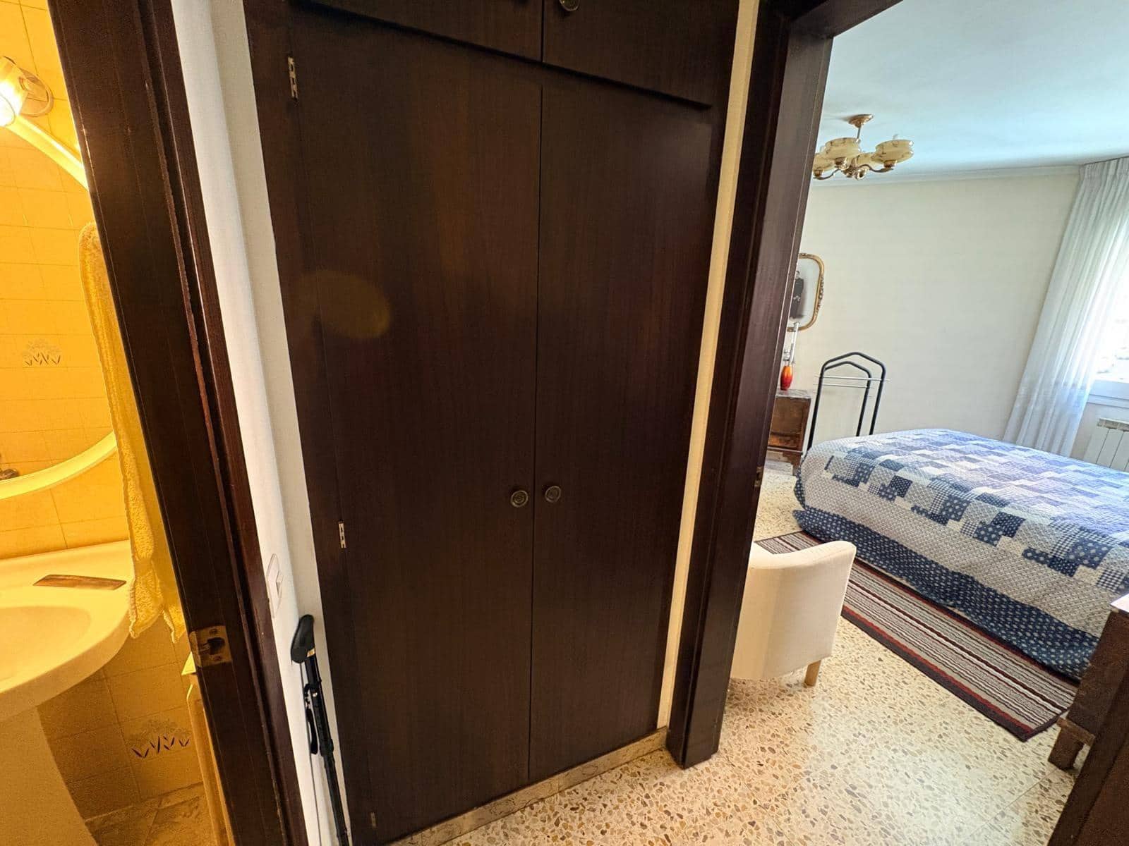 4 soverom Leilighet til salgs i Igualada med garasje - € 180 000 (Ref: 9410968)