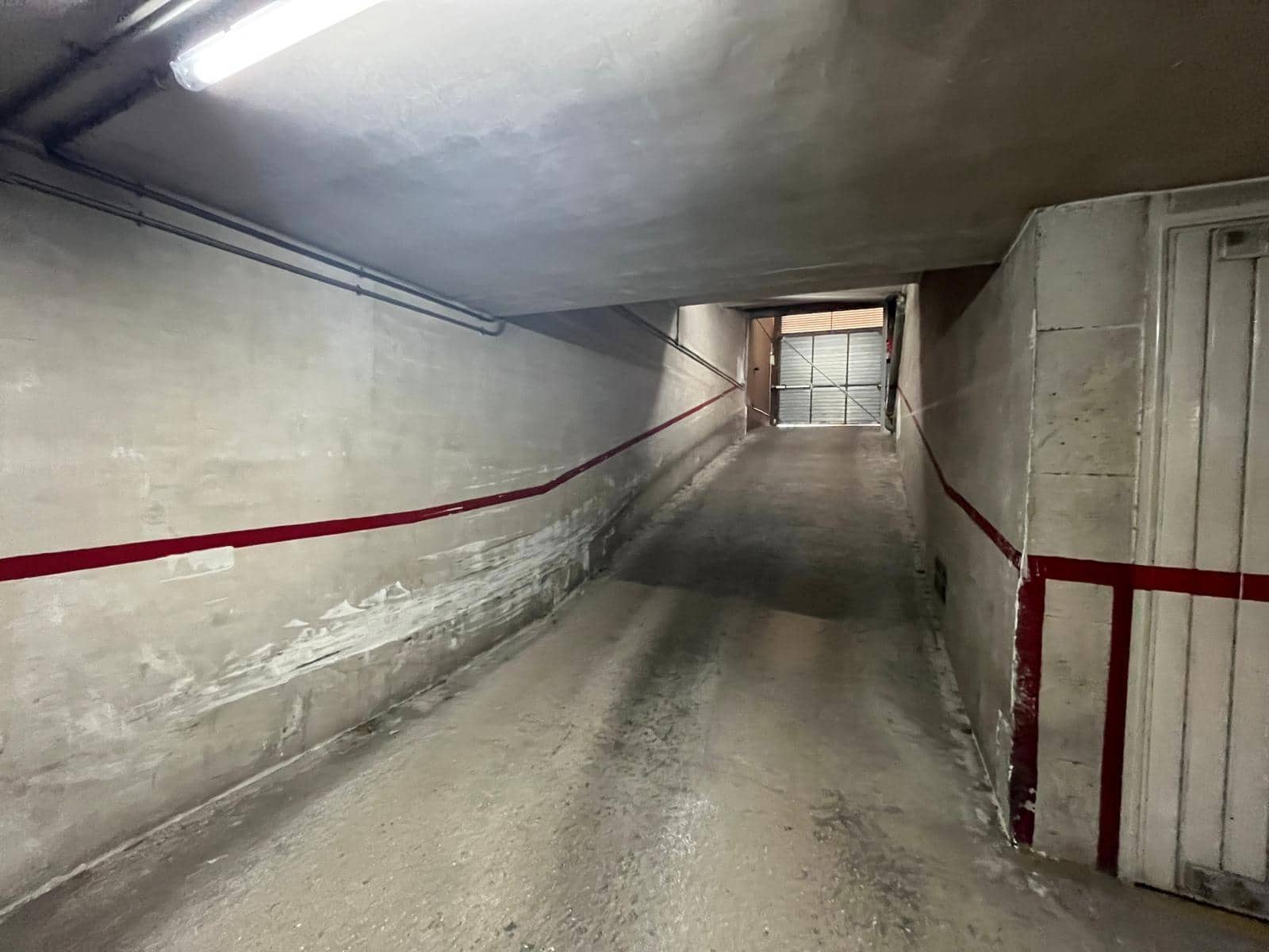 4 soverom Leilighet til salgs i Igualada med garasje - € 180 000 (Ref: 9410968)