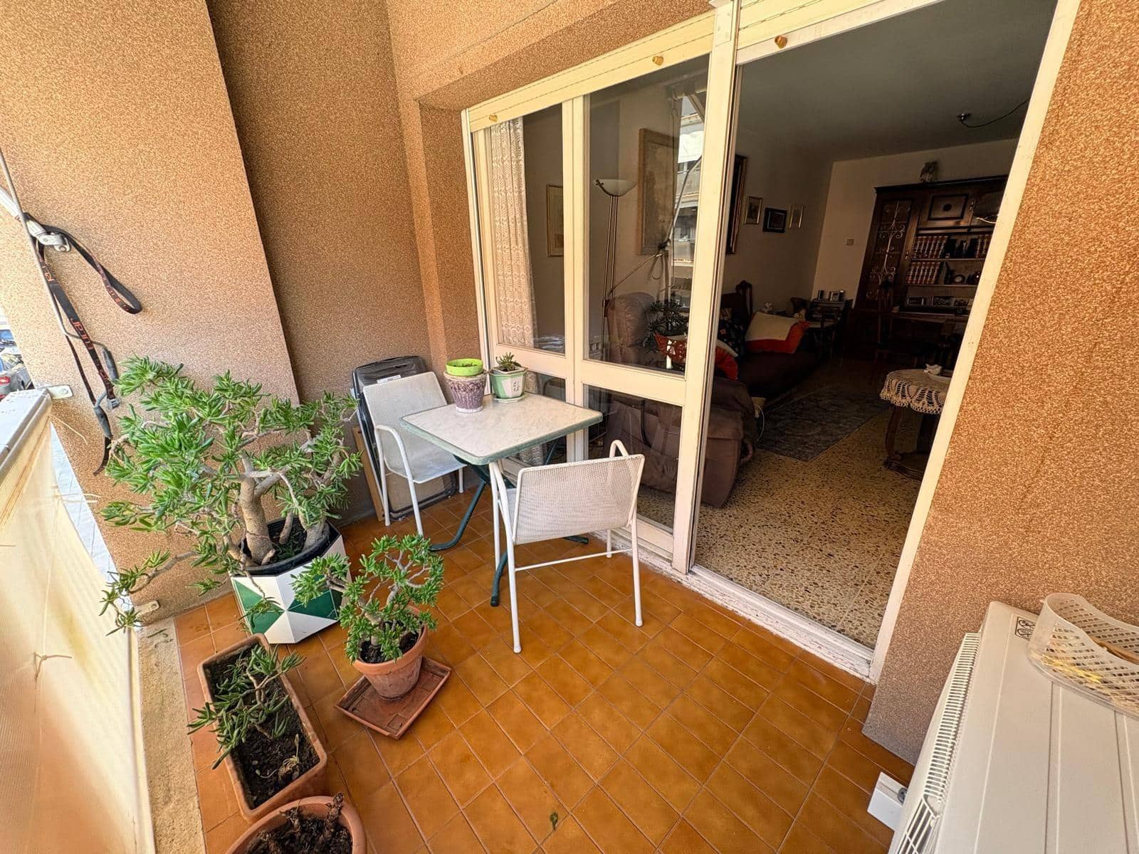 4 soverom Leilighet til salgs i Igualada med garasje - € 180 000 (Ref: 9410968)