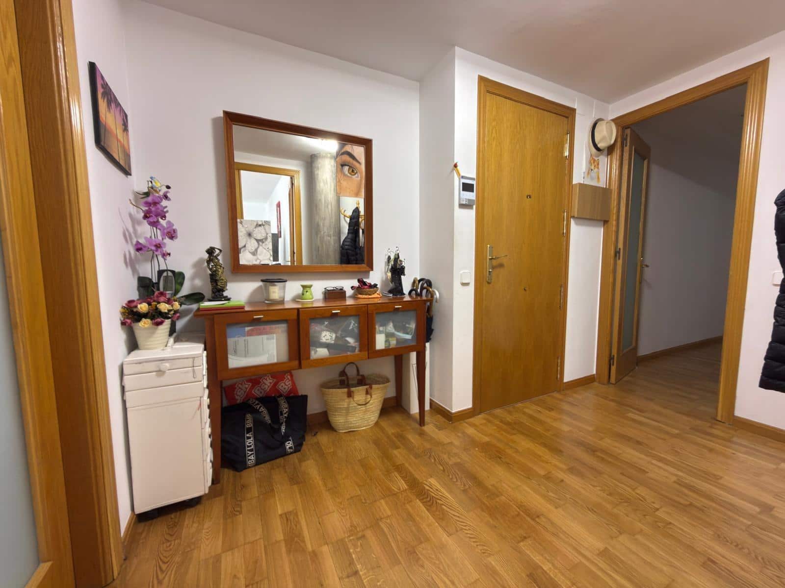 5 quarto Apartamento para venda em Igualada - 315 000 € (Ref: 9422446)
