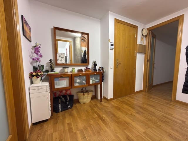 5 quarto Apartamento para venda em Igualada - 315 000 € (Ref: 9422446)